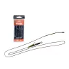Carp Expert Smart 75cm Prevezana Leadcore Montaža Za Daleki Izbačaj Sa Vrtilicom S Prstenom 3 kom