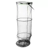Nevis Fast Dry 6mm 2,5m Natjecateljska mreža