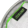 Nevis Fast Dry 6mm 2,5m Natjecateljska mreža