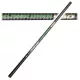 Sensas Classic Croco 4,3m 3-dijelna Drška za podmetač