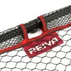 Reiva Predatorna Mreža za Podmetanje 1,70m