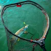 Reiva Predatorna Mreža za Podmetanje 1,70m