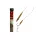 Carp Expert Classic Boilie Rig 4 Predvezana udica 2 kom