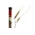 Carp Expert Classic Boilie Rig Predvezana udica 6