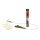 Carp Expert Classic Boilie Rig 4 Predvez za boile s vezanim predvezom i stoperom