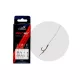 Carp Expert Pro Method Feeder Predvez s iglom za mamac 6 6 kom