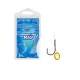 Benzár Method Mono Egg Rig 8 Predvezana udica
