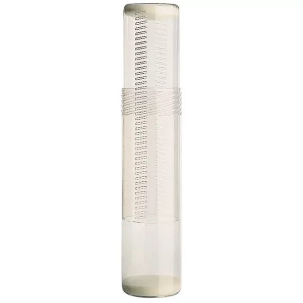Sensas 35-64cm Držač plovka
