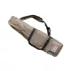 Torba za štap Delphin Sherpa 130/2.5 s dodatnim pretincem 130cm