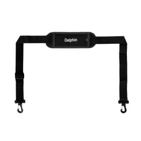 Remen za rame Delphin STRAP