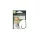 Maruto Udica 8346Bd Carp Hooks Barbed Forged T.D.E.10° Hc Black Nickel 6