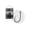 Benzár Concourse Method Carp Fine Udica Bez Kontra Kuke 16