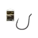 Benzár Mix Concourse Pro Carp 16 Füles, Szakállas Pontyozó Horog 8db