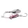SPRO Larva S-Bait Spinnerbait 4cm