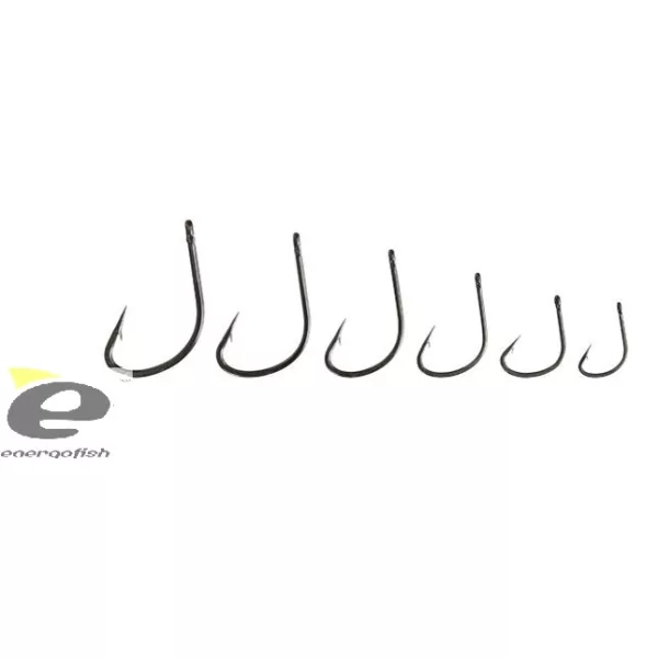 Maruto Udica 380 Mz-Bn 14 (10Kom/Pak)