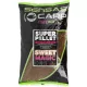 Sensas Super Pellet Sweet Magic Hrana 1kg
