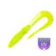 DS Paklara 10,16cm Limun 5kom/pakiranje plastična varalica