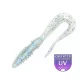 DS Lamprey 10,16cm Phantom 5kom/pakiranje plastična varalica