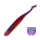 DS Alburnus 8,89cm Fire-violet 5kom/pakiranje plastična varalica