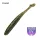 DS Alburnus 5cm Emerald 10kom/pak plastični mamac