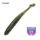 DS Alburnus 5cm Emerald 10kom/pak plastični mamac