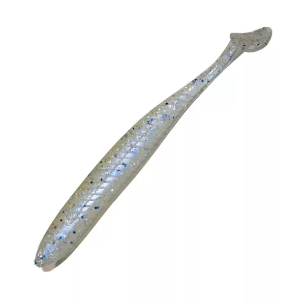 DS Alburnus 5cm Phantom 10kom/pakiranje plastična varalica