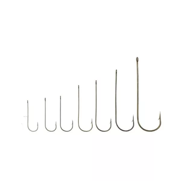 ABERDEEN JIG UDICA BZ 7/0