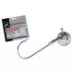 Kamatsu Jig glava 1 4 gr - 1 kom