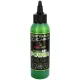 Sensas Gel Crazy Green Attraction Jam za zalijevanje 115ml