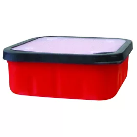 Nevis Spremnik za mamce 1L 16x16x4,5 cm