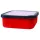 Nevis Spremnik za mamce 1L 16x16x4,5 cm