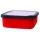 Nevis Spremnik za mamce 1,5L 16x16x6cm
