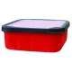 Nevis Spremnik za mamce 1,5L 16x16x6cm