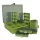 CARP ACADEMY Carp Box Set 002 27x20x6 Kutija za pribor
