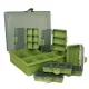 CARP ACADEMY Carp Box Set 002 27x20x6 Kutija za pribor