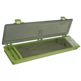 Carp Academy Držač predveza Carp Box 38x8cm
