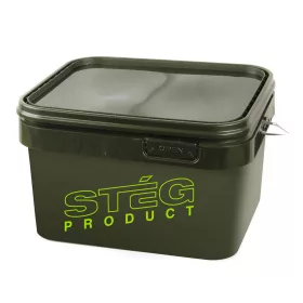 STÉG Kanta 5l Kanta