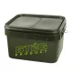 STÉG Kanta 10l Kanta