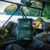Carp Academy Kanta za skladištenje boila i primame 10l