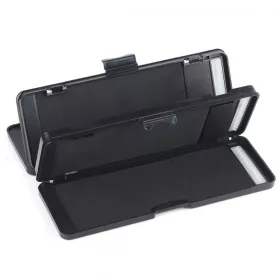 Nevis Feeder Držač predveza Box 25cm