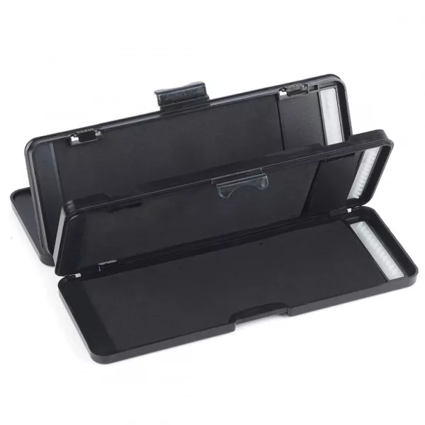 Nevis Feeder Držač predveza Box 25cm