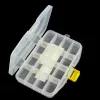 Nevis Kutija za opremu 145x100x23mm