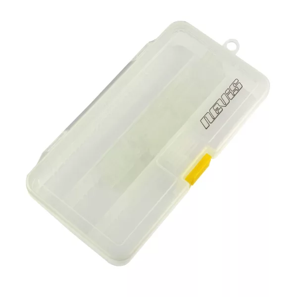 Nevis Kutija za opremu 160x90x31mm