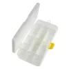 Nevis Kutija za opremu 160x90x31mm