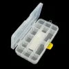 Nevis Kutija za opremu 160x90x31mm