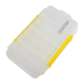 Nevis Kutija za varalice 195x123x36mm