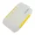 Nevis Kutija za varalice 195x123x36mm