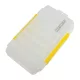 Nevis Kutija za varalice 195x123x36mm