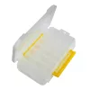 Nevis Kutija za varalice 195x123x36mm