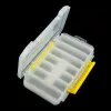 Nevis Kutija za varalice 195x123x36mm